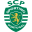 Sporting CP