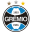 Gremio