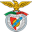 Benfica