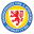 Eintracht Braunschweig