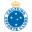 Cruzeiro