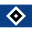 Hamburger SV