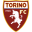 Torino