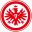 Eintracht Frankfurt