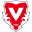 FC Vaduz