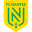 Nantes