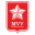 MVV Maastricht