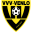 VVV-Venlo