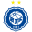 HJK