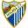 Malaga