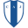 Juventud de las Piedras