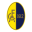 Modena