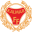 Kalmar FF