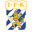 IFK Göteborg