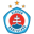 Slovan Bratislava B