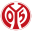 Mainz 05