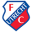 FC Utrecht