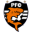 Puntarenas FC