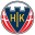 Hobro IK