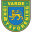 Varde