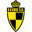 Lierse