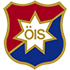 Örgryte logo