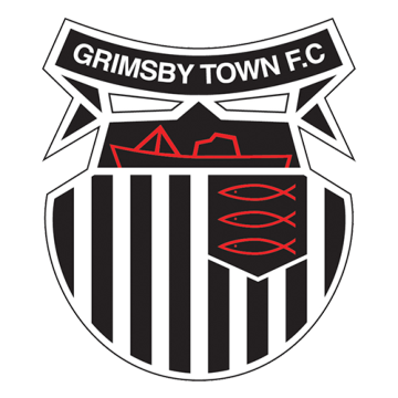 Grimsby logo