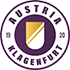 SK Austria Klagenfurt logo