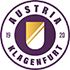 SK Austria Klagenfurt