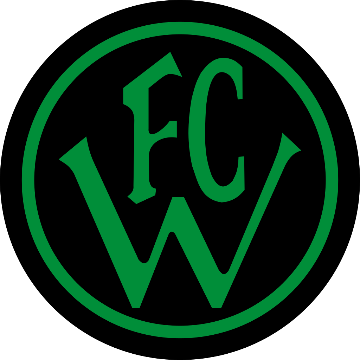 FC Wacker Innsbruck logo