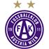 Austria Wien