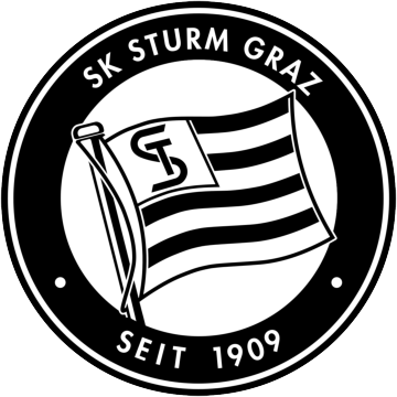 Sturm Graz