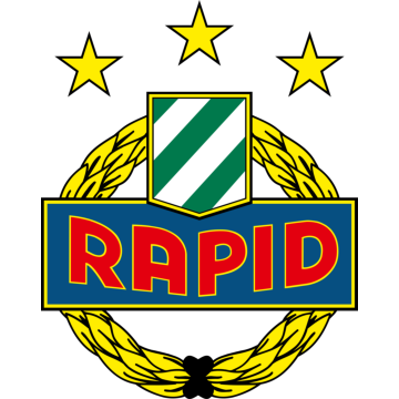 Rapid Wien