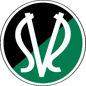 Ried logo