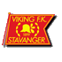 Viking 2 logo