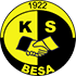 Besa Besa logo