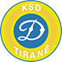 FC Dinamo City