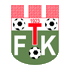 Tomori Tomori logo