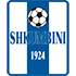Shkumbini Shkumbini logo