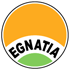 Egnatia logo