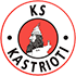Kastrioti Kastrioti logo