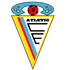 Atletic Escaldes Atletic Escaldes logo