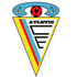 Atletic Escaldes logo