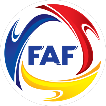 Andorra logo