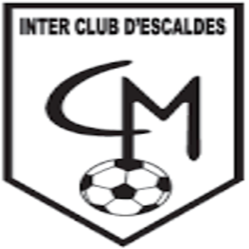 Inter Club d'Escaldes