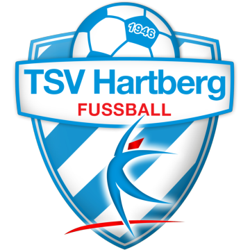 Hartberg logo