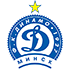 Dinamo Minsk