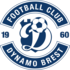 Dynamo Brest