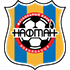 Naftan Novopolotsk logo