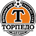 Torpedo Zhodino logo